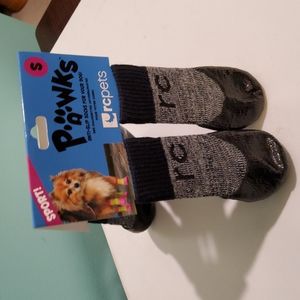 Anti-Slip Socks